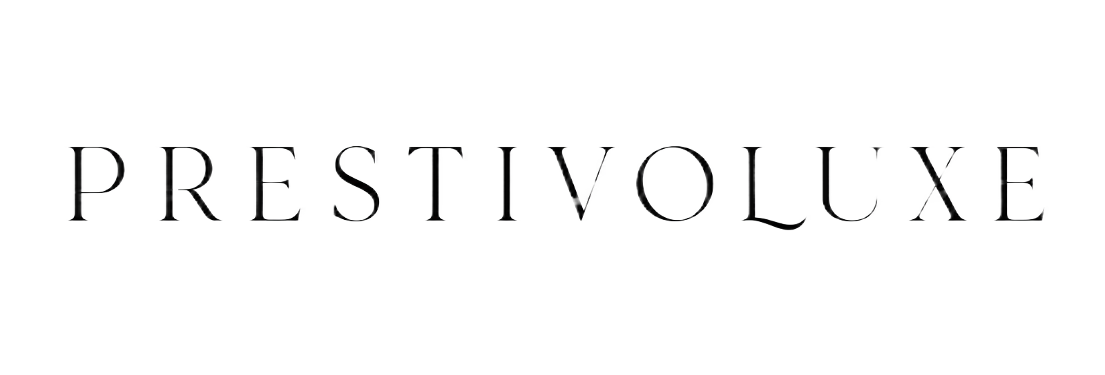 PrestivoLuxe